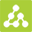 inet3.de icon