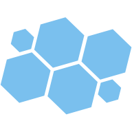 inet6consult.com icon