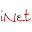 inetajmer.com icon