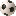 inetball.ru logo