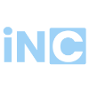 inetcast.nl icon
