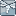 inetcloud.vn icon