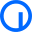 inetcons.it icon