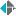 inetcore.com icon