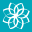 inethos.ca icon