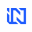 inetictraction.com icon