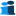 inetimageinc.com icon