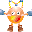 inetmie.or.jp icon