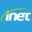 inetminas.com.br icon