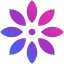 inetprint.cz logo