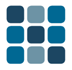 inetrepreneurnetwork.com icon