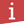 inetsat.com logo
