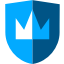 inetsgi.com icon