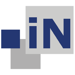 inetsolutions.cloud logo
