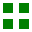 inetstar.ru icon