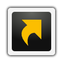 inetstore.com icon