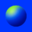 inetstudio.ru icon
