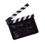 ineturl.com icon