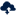 inetweb.com.br icon