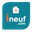 ineuf.com icon