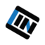 inevent.uk logo