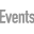 inevents-mainz.de icon