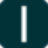 inevo.no icon