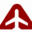 Inewatt logo