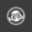 inewscombatsports.com icon