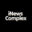 inewscomplex.com icon