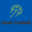 inewsfootball.com icon