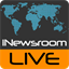 inewsroom.net icon