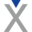 inex-werkzeugmaschinen.com icon