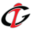 inex.ge icon