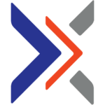 inExhaust logo