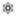 inexistence.org logo