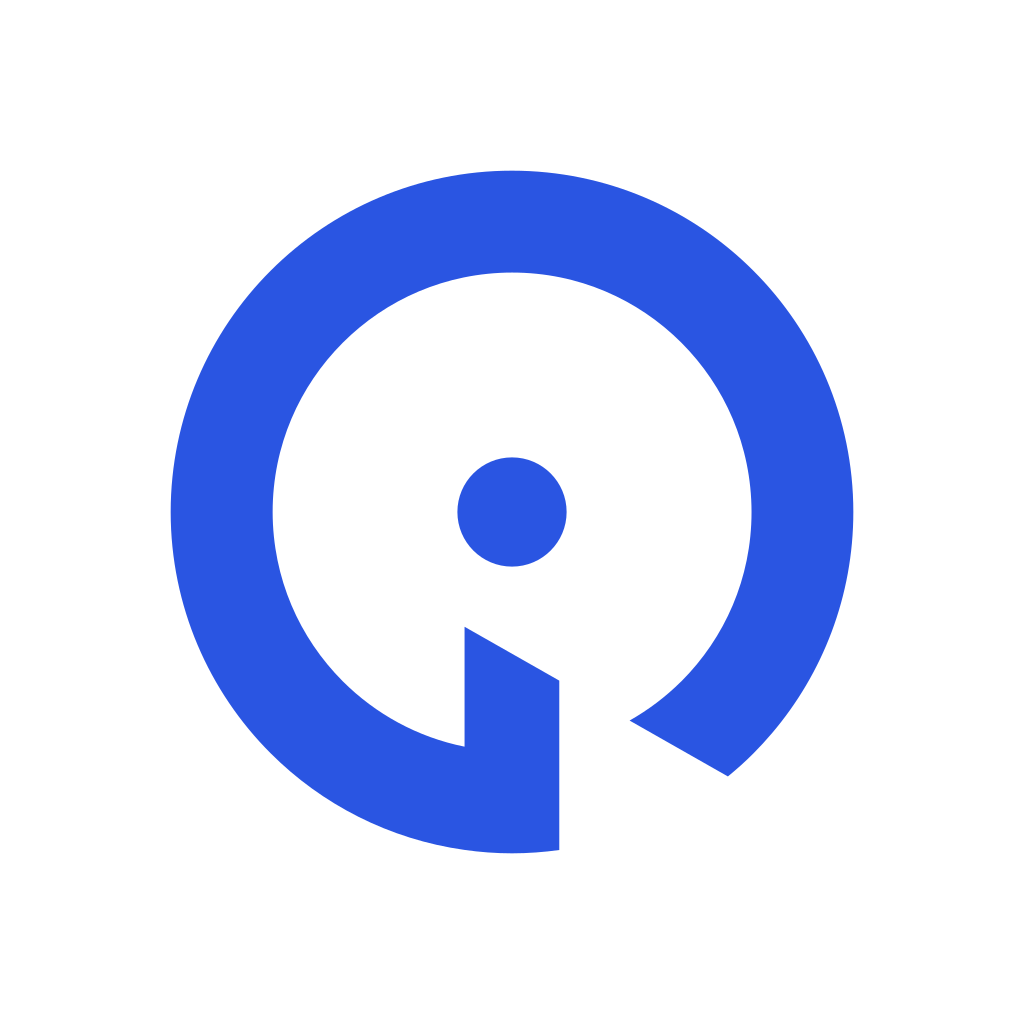 Inex One logo
