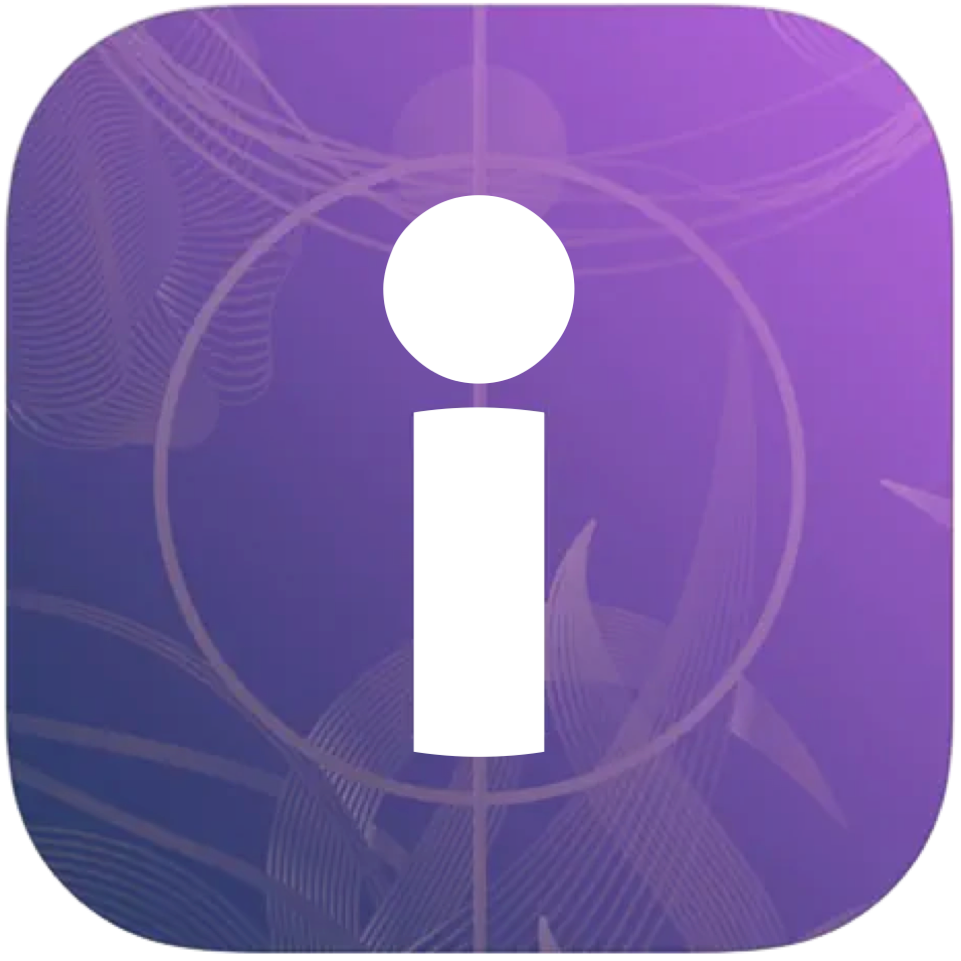 inexplore.com icon