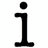 inextenso.com icon