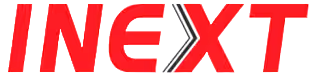 inextlogistics.com icon