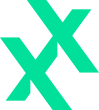 inexxus.com.br icon