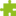 inf-art.pl icon