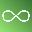 inf-dev.org icon