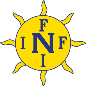 inf-fni.org icon