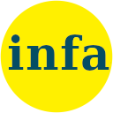 infa.lt icon