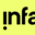 infab.nu icon