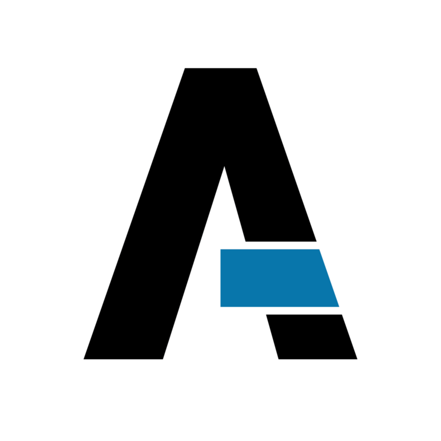 infabcorp.com icon