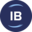 infabode.com icon