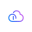 infacloud.com icon