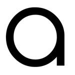 infalia.com icon